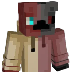 Underground_Niko