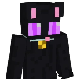 Underhaben Minecraft avatar bust