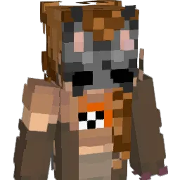 Underoufur4520