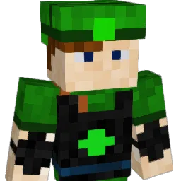 Underpaidworker2