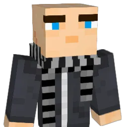 UnderratedJosh