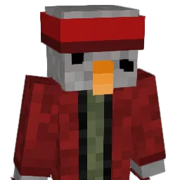 UnderratedPigeon
