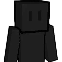 Underscore3_