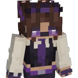 Undersxore
