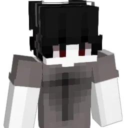 Undertaker0516 Minecraft avatar bust