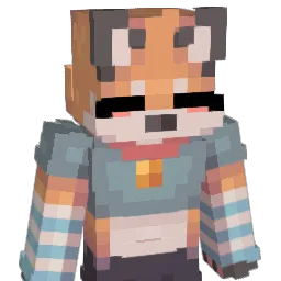 Undertale1363