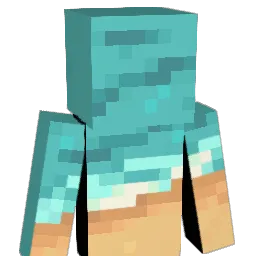 UndertaleJFG