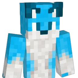 Undertale_god