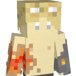 Underthere_