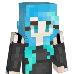 UnderworldA's Minecraft skin