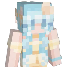 UndinePriestess