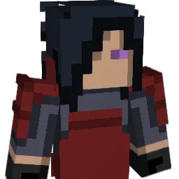 UndoRedo97's Minecraft skin