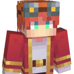 UndockedCube