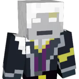 Undyann