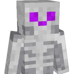 UndyingDerek's Minecraft skin