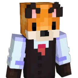 UndyingFox