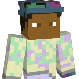Undying_Andy