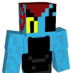 Undyne3103