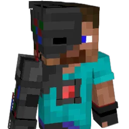 UndyneUndying