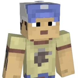 UneditedAndy