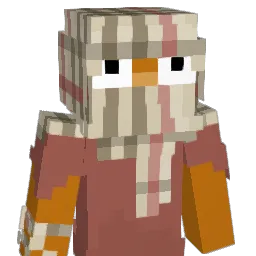 Unefritte