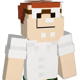 Unempl0yment_ Minecraft avatar bust