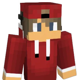 UnemployedWorker's Minecraft skin