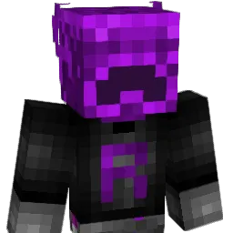 UnendingVoid