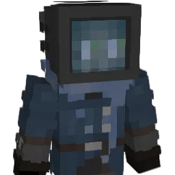 Uneop