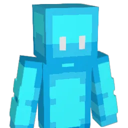 Unesqo's Minecraft skin