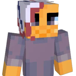 UnethicalWizard