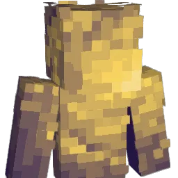 Unetrex