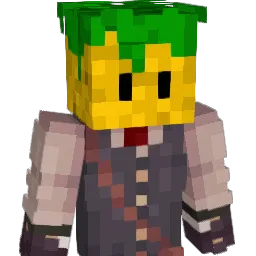 Uneven_pineapple