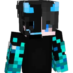 UnfadedAbaddon