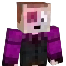 UnfairMarutoYT