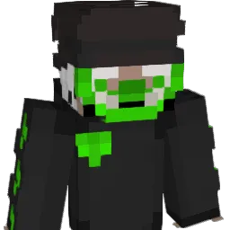 UnfairReaper