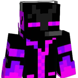 Unfazed0000 Minecraft avatar bust