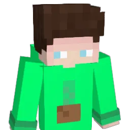 Unflylu