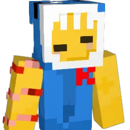 Unfor33undoom
