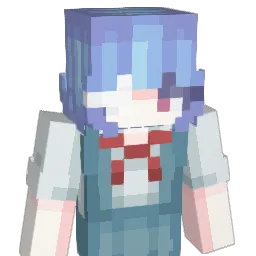 Unforgotten_rei