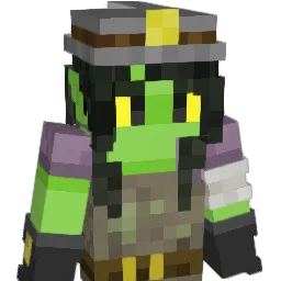 Unfortunate_1