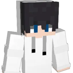 UnfundedRex4856
