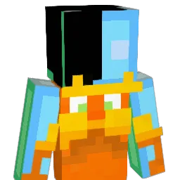 Unfunny_DB