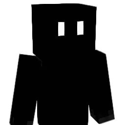 Ung0dlyMTHU Minecraft avatar bust