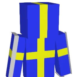 Ungabunga_theone