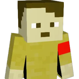 UngaiOn