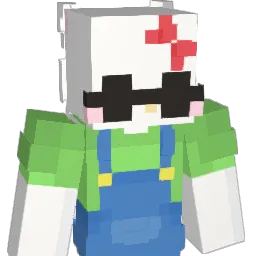 UnghostNow