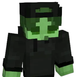 Ungleicher