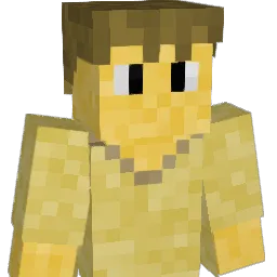 UngluedJames