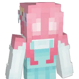 Unh0lyCookie